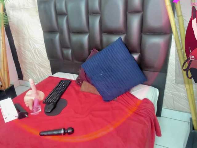 alana-bonny webcam