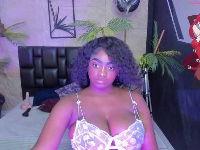 alana-bonny webcam