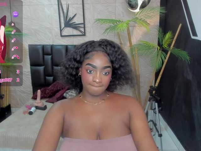 alana-bonny live cam on BongaCams