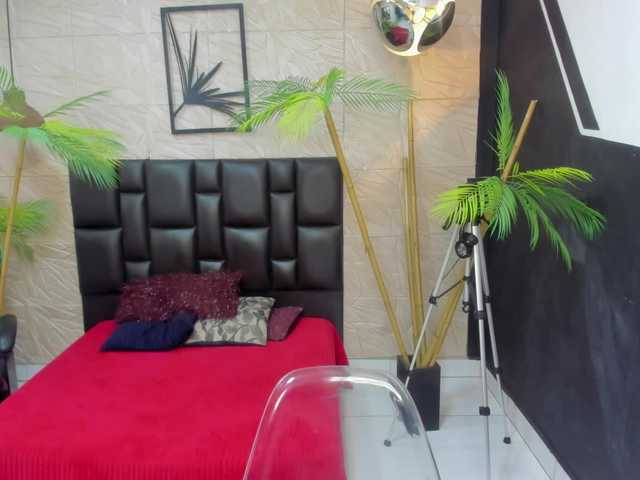 alana-bonny webcam