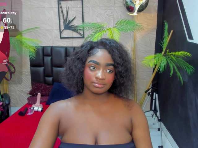 alana-bonny live cam on BongaCams