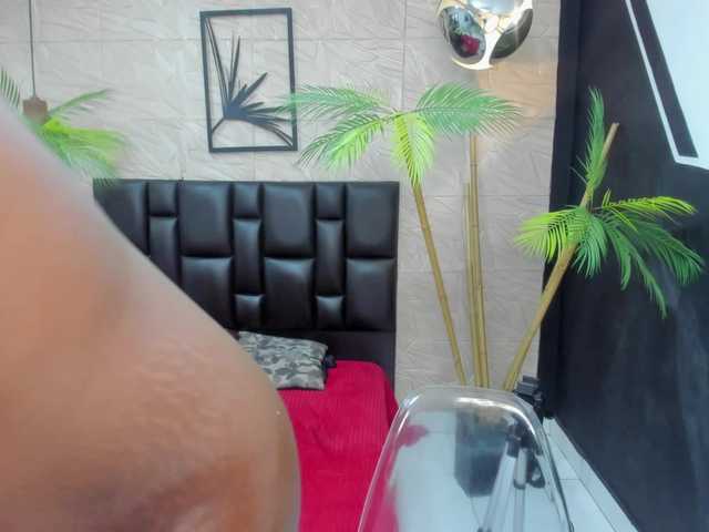 alana-bonny webcam