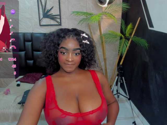 alana-bonny