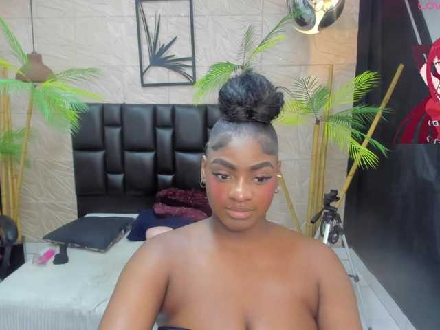 alana-bonny webcam
