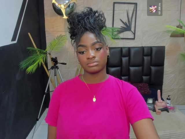 alana-bonny webcam