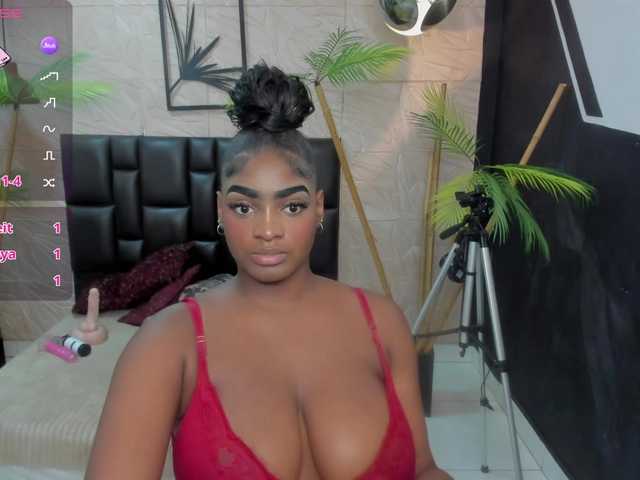 alana-bonny webcam