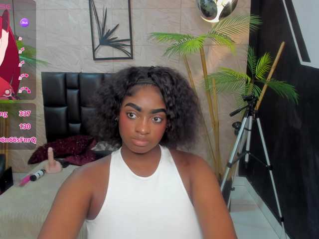 alana-bonny