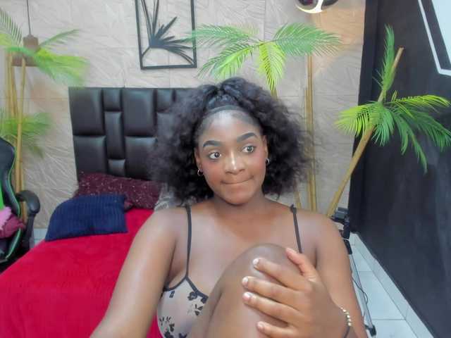 alana-bonny webcam