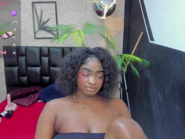 alana-bonny webcam