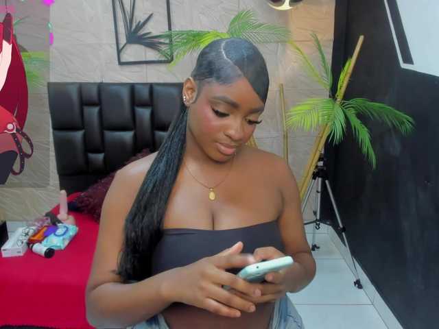 alana-bonny webcam