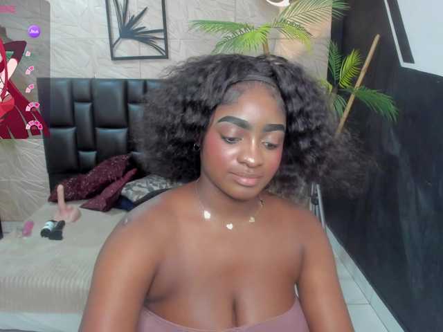 alana-bonny live cam on BongaCams