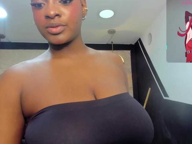 alana-bonny webcam