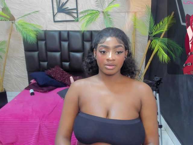 alana-bonny webcam