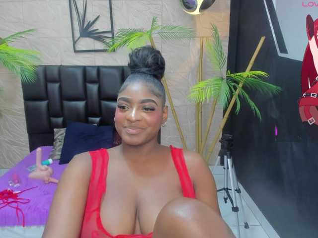 alana-bonny live cam on BongaCams