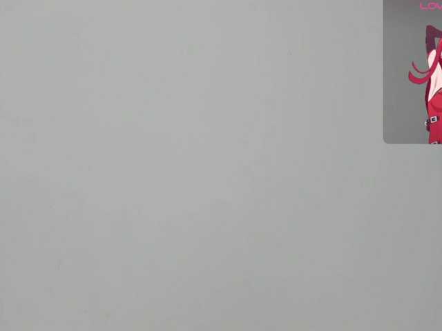 alana-bonny webcam