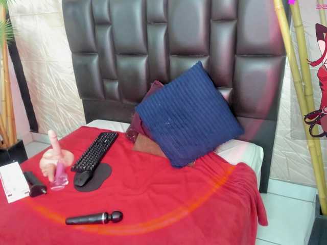 alana-bonny webcam