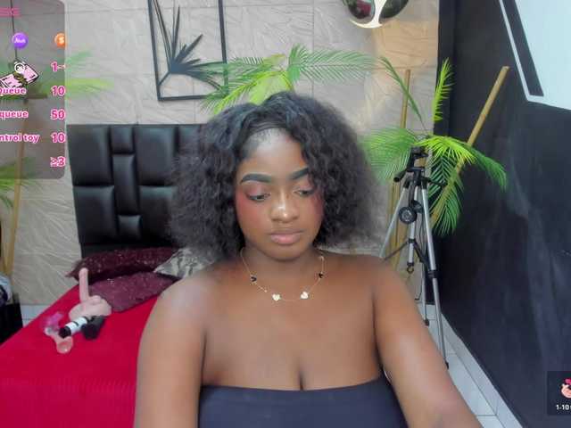 alana-bonny webcam