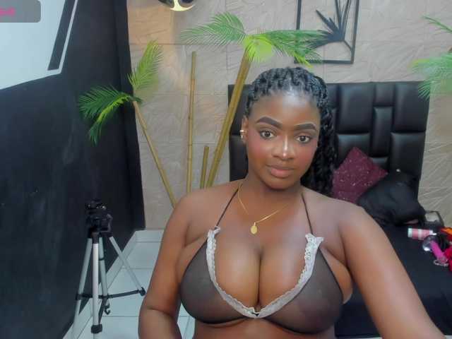 alana-bonny webcam