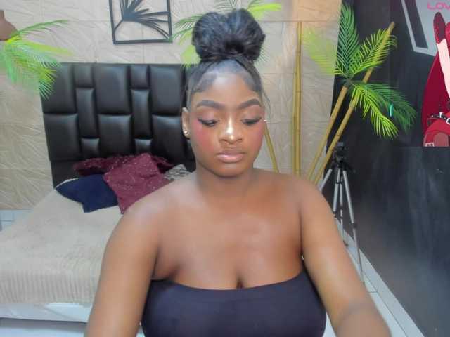 alana-bonny webcam
