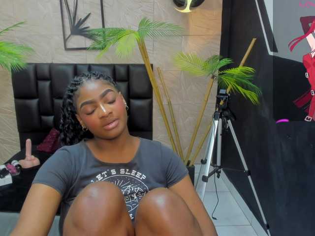 alana-bonny webcam