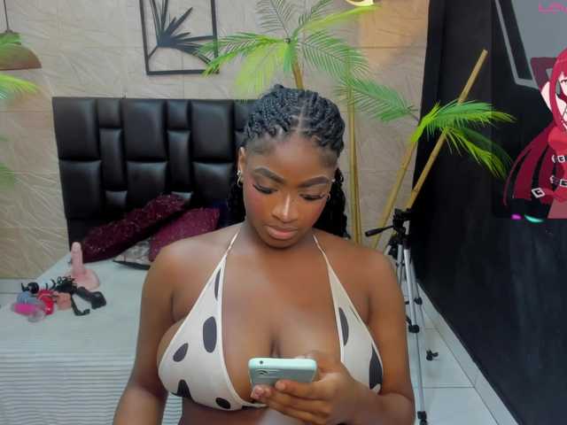 alana-bonny
