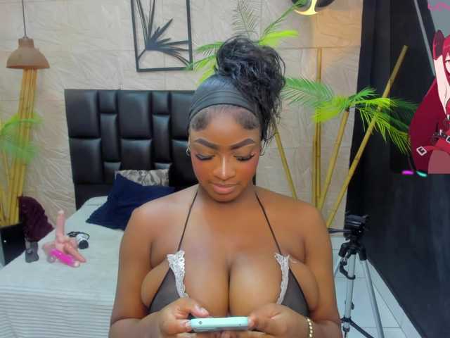 alana-bonny webcam