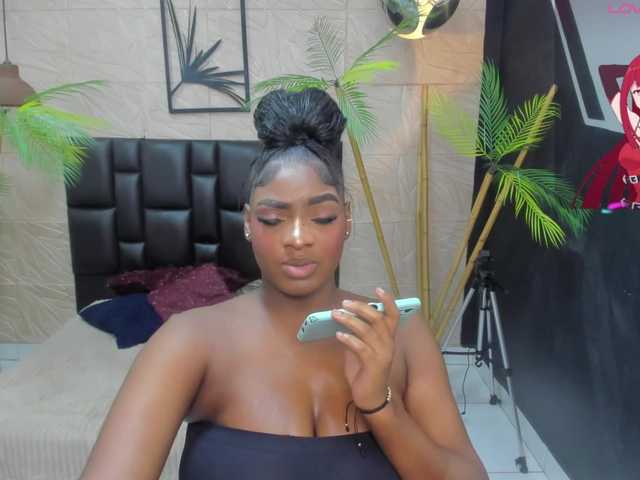 alana-bonny webcam