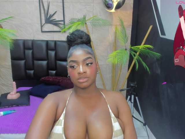 alana-bonny webcam