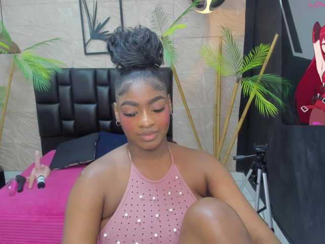 alana-bonny webcam