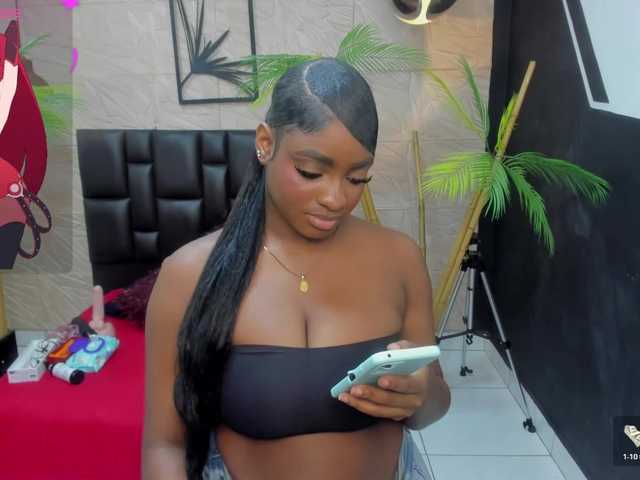 alana-bonny webcam