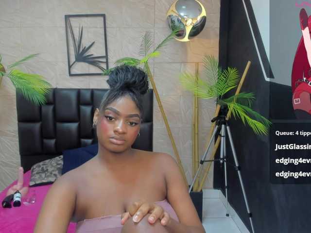 alana-bonny