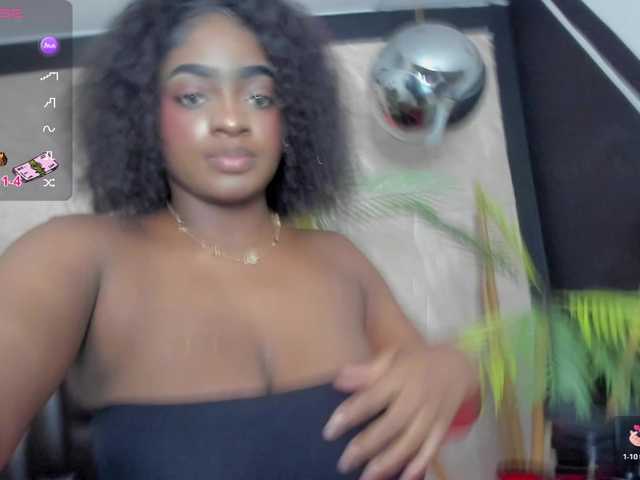 alana-bonny webcam