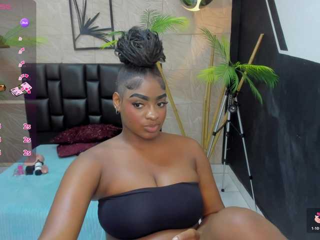 alana-bonny webcam