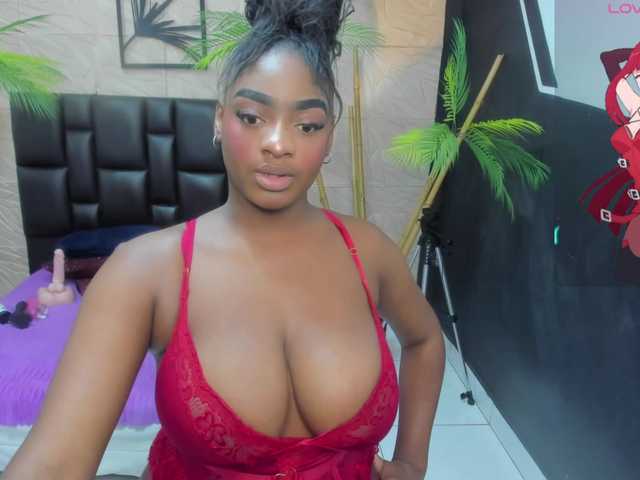 alana-bonny webcam