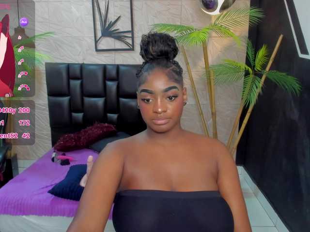 alana-bonny live cam on BongaCams