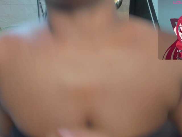 alana-bonny webcam