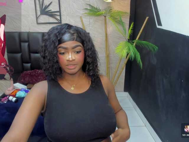 alana-bonny webcam
