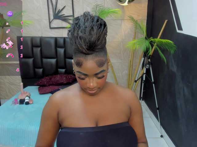 alana-bonny live cam on BongaCams