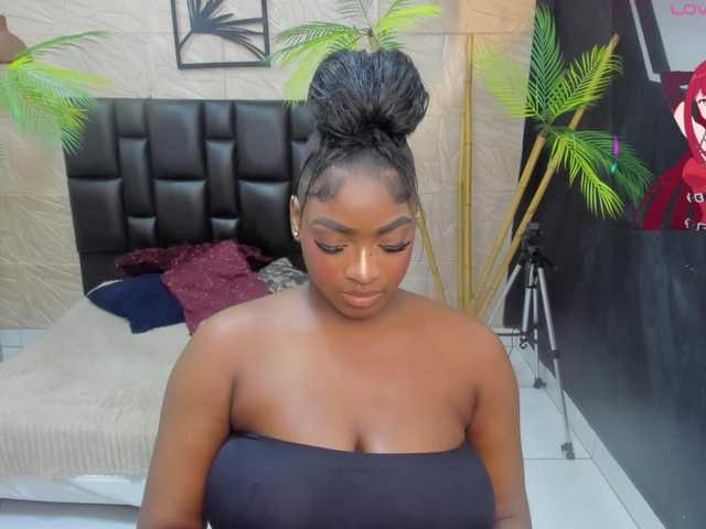 alana-bonny webcam
