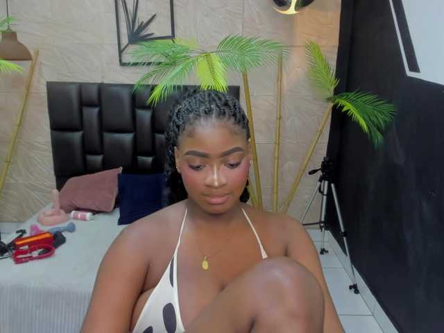 alana-bonny webcam