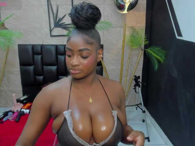 alana-bonny