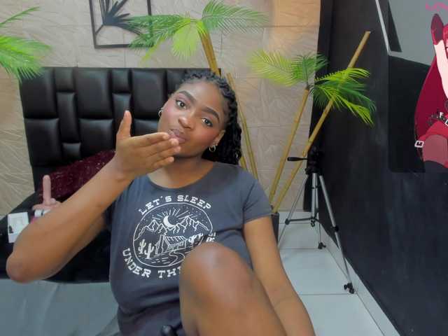 alana-bonny webcam