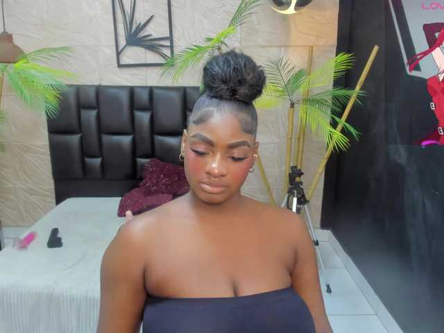alana-bonny webcam