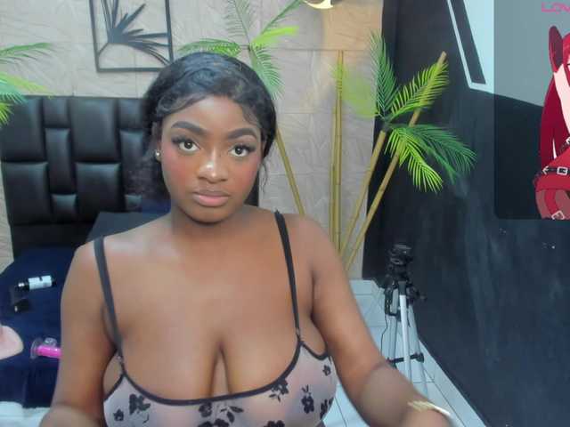 alana-bonny