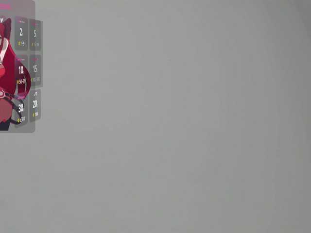 alana-bonny webcam