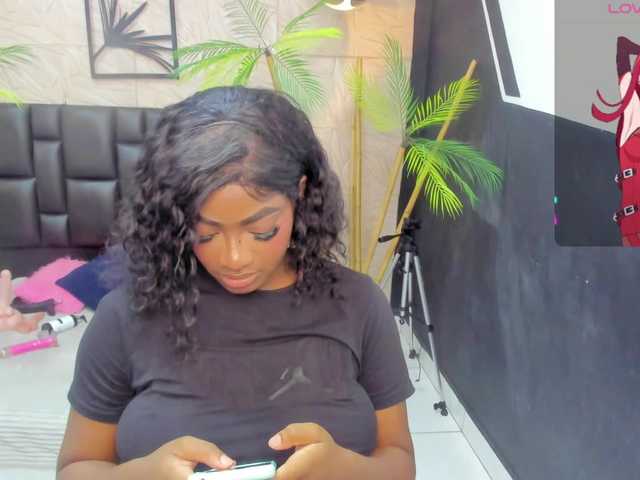 alana-bonny webcam