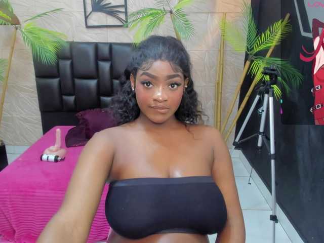 alana-bonny webcam