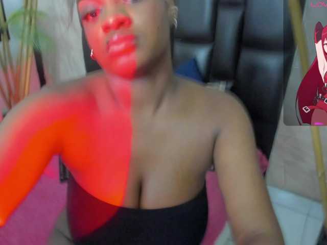 alana-bonny live cam on BongaCams