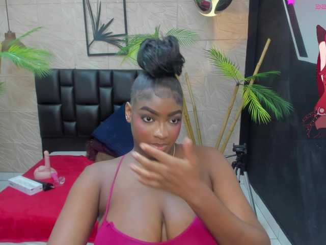 alana-bonny webcam