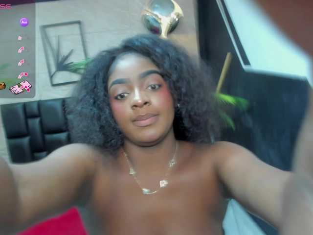 alana-bonny webcam